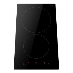Płyta indukcyjna PI3520U | PartsPC.pl