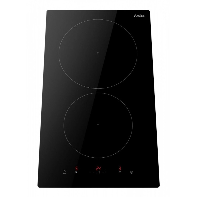 Płyta indukcyjna PI3520U | PartsPC.pl