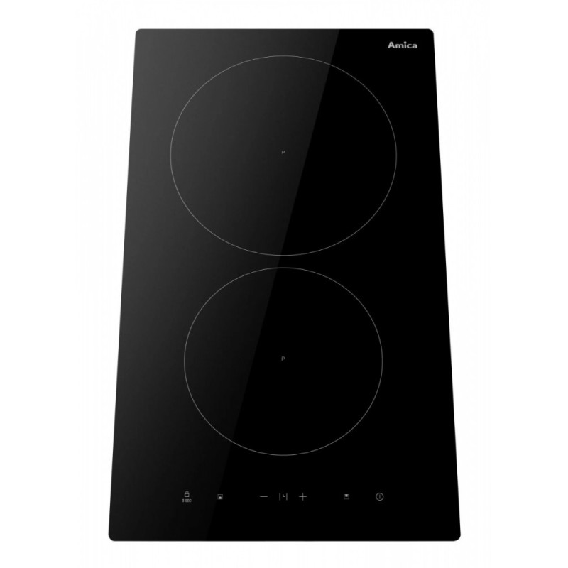 Płyta indukcyjna PI3520U | PartsPC.pl