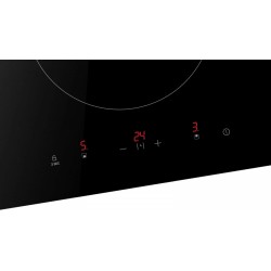 Płyta indukcyjna PI3520U | PartsPC.pl