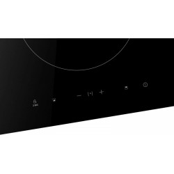 Płyta indukcyjna PI3520U | PartsPC.pl