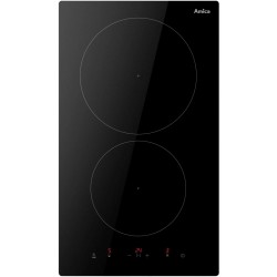 Płyta indukcyjna PI3520U | PartsPC.pl