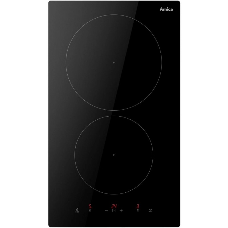 Płyta indukcyjna PI3520U | PartsPC.pl