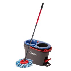 Mop obrotowy Vileda H2prO | PartsPC.pl
