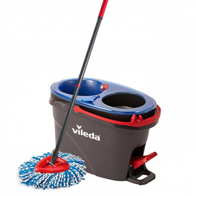 Mop obrotowy Vileda H2prO | PartsPC.pl
