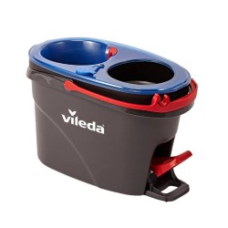 Mop obrotowy Vileda H2prO | PartsPC.pl