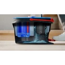Mop obrotowy Vileda H2prO | PartsPC.pl