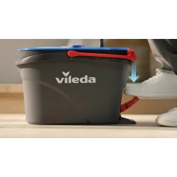 Mop obrotowy Vileda H2prO | PartsPC.pl