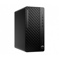Komputer EliteDesk 8 Tower G1i U7-265 1TB/16GB/W11P      A55… | PartsPC.pl