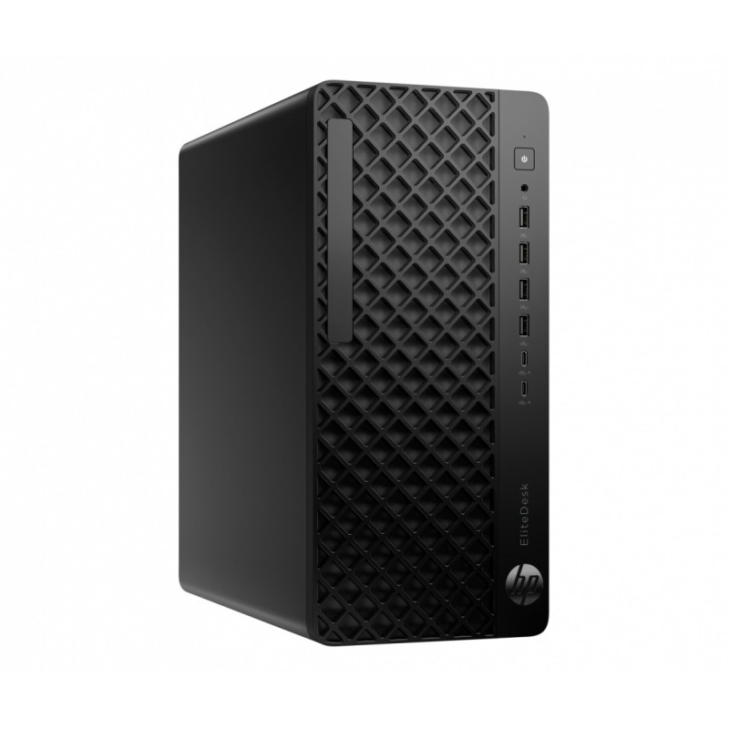 Komputer EliteDesk 8 Tower G1i U7-265 1TB/16GB/W11P      A55… | PartsPC.pl