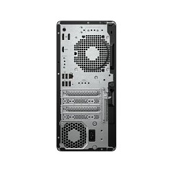 Komputer EliteDesk 8 Tower G1i U7-265 1TB/16GB/W11P      A55… | PartsPC.pl
