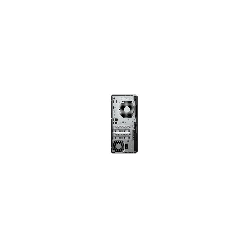 Komputer EliteDesk 8 Tower G1i U7-265 1TB/16GB/W11P      A55… | PartsPC.pl