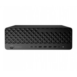 Komputer EliteDesk 8 SFF G1i G1i U7-265 1TB/16GB/W11P      A… | PartsPC.pl