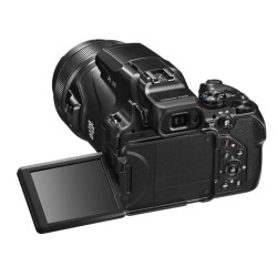 Aparat P1100 czarny | PartsPC.pl