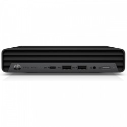 Komputer Pro Mini 400 G9 i5-12500T 512GB/16GB/W11P      BY7F… | PartsPC.pl