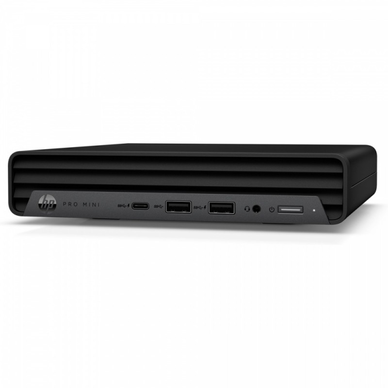 Komputer Pro Mini 400 G9 i5-12500T 512GB/16GB/W11P      BY7F… | PartsPC.pl