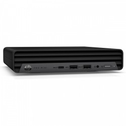 Komputer Pro Mini 400 G9 i5-12500T 512GB/16GB/W11P      BY7F… | PartsPC.pl