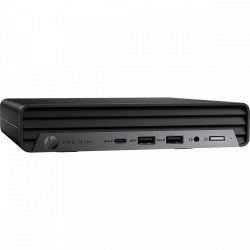 Komputer Pro Mini 400 G9 i5-12500T 512GB/16GB/W11P      BY7F… | PartsPC.pl