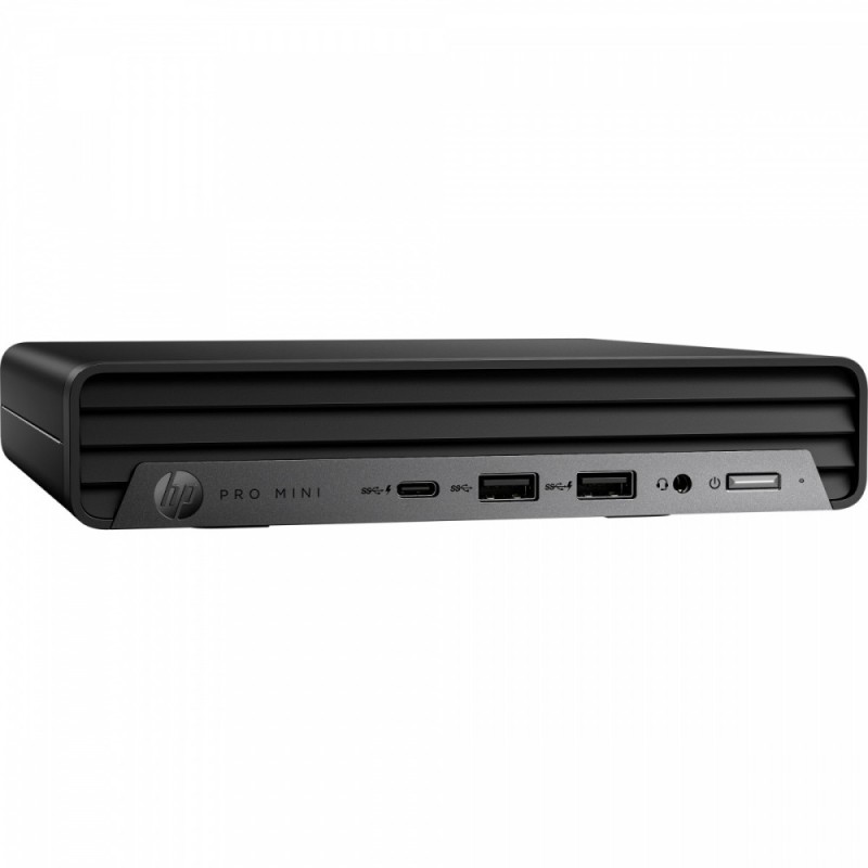Komputer Pro Mini 400 G9 i5-12500T 512GB/16GB/W11P      BY7F… | PartsPC.pl