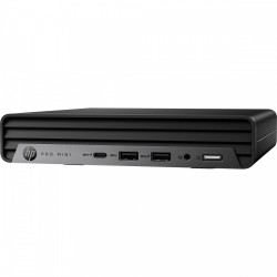 Komputer Pro Mini 400 G9 i5-12500T 512GB/16GB/W11P      BY7F… | PartsPC.pl