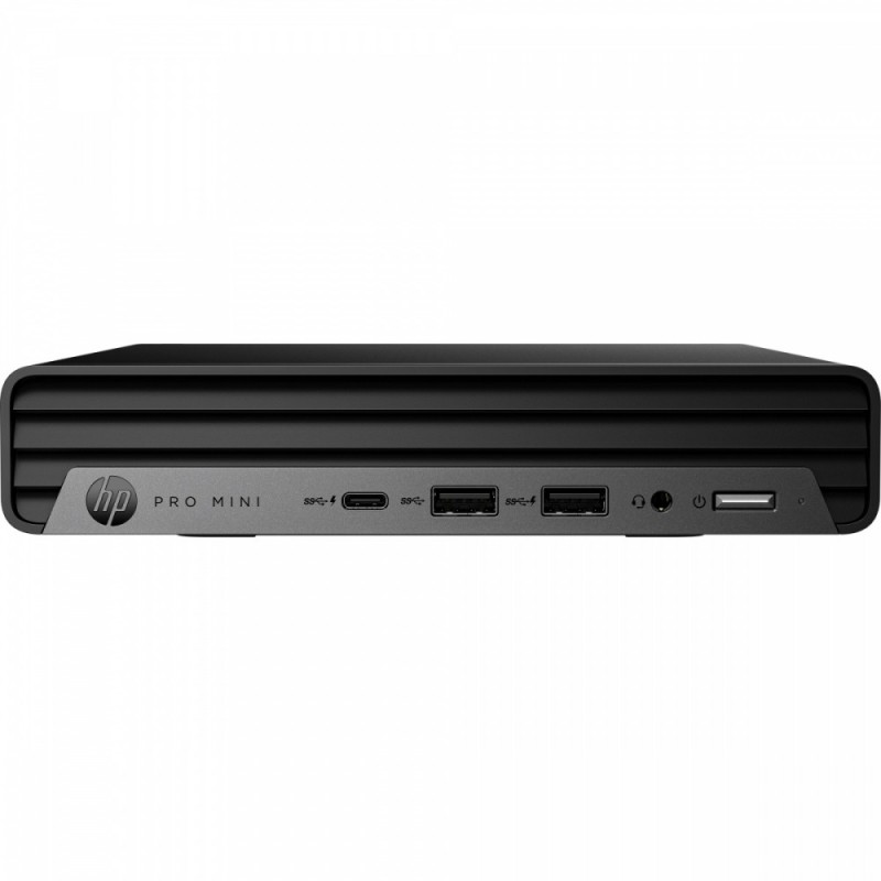 Komputer Pro Mini 400 G9 i5-12500T 512GB/16GB/W11P      BY7F… | PartsPC.pl