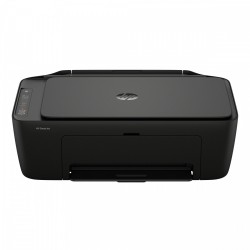 Urządzenie wielofunkcyjne DeskJet 2910 All-in-One 89F98B | PartsPC.pl