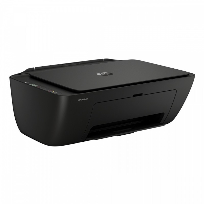 Urządzenie wielofunkcyjne DeskJet 2910 All-in-One 89F98B | PartsPC.pl