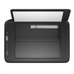 Urządzenie wielofunkcyjne DeskJet 2910 All-in-One 89F98B | PartsPC.pl