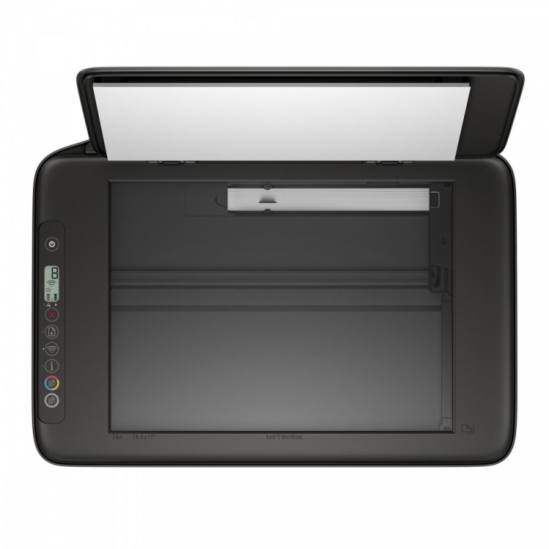 Urządzenie wielofunkcyjne DeskJet 2910 All-in-One 89F98B | PartsPC.pl