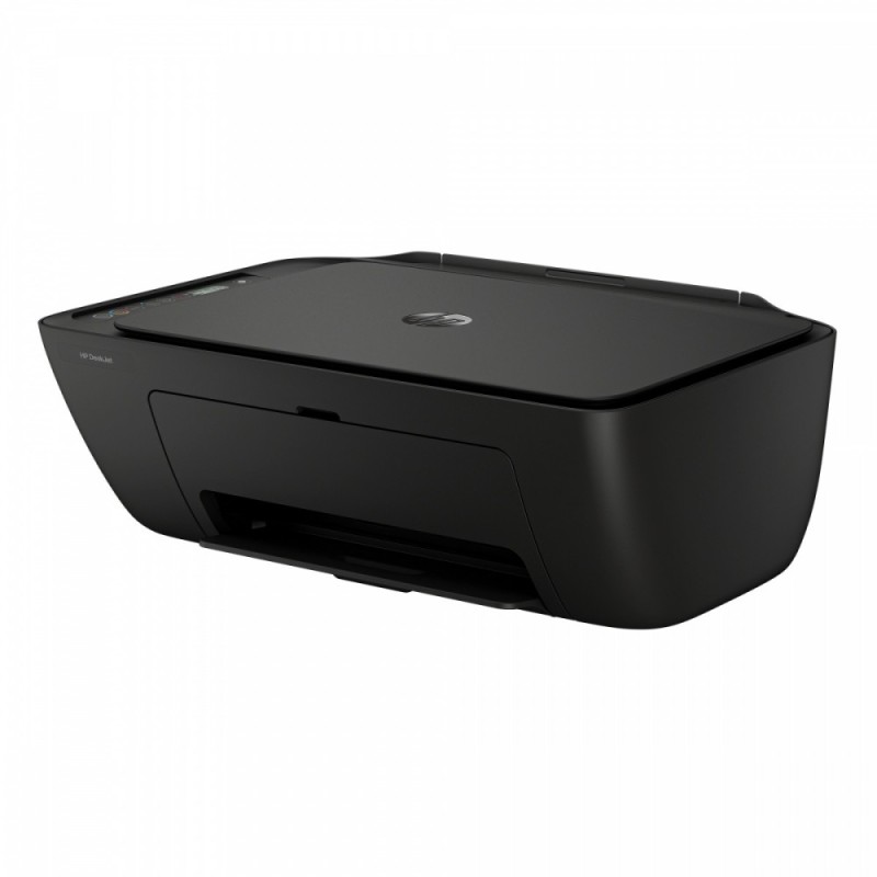 Urządzenie wielofunkcyjne DeskJet 2910 All-in-One 89F98B | PartsPC.pl