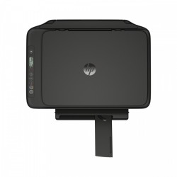 Urządzenie wielofunkcyjne DeskJet 2910 All-in-One 89F98B | PartsPC.pl