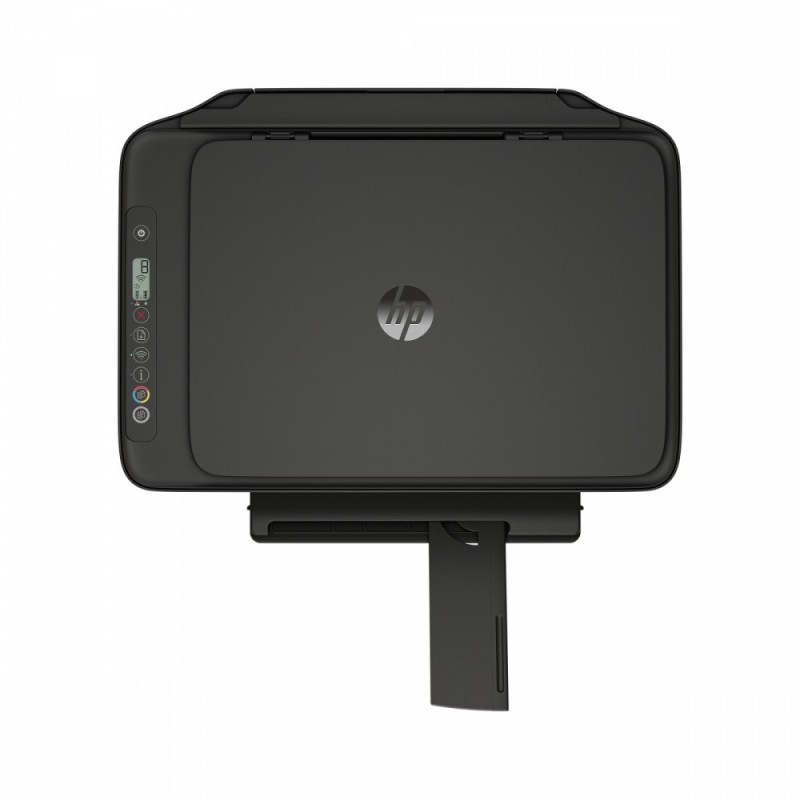 Urządzenie wielofunkcyjne DeskJet 2910 All-in-One 89F98B | PartsPC.pl