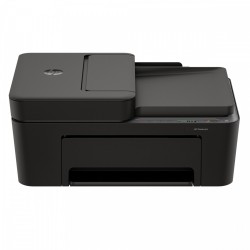 Urządzenie wielofunkcyjne DeskJet 4320 All-in-One A24HMB | PartsPC.pl