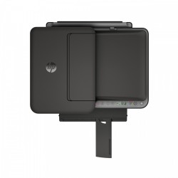 Urządzenie wielofunkcyjne DeskJet 4320 All-in-One A24HMB | PartsPC.pl