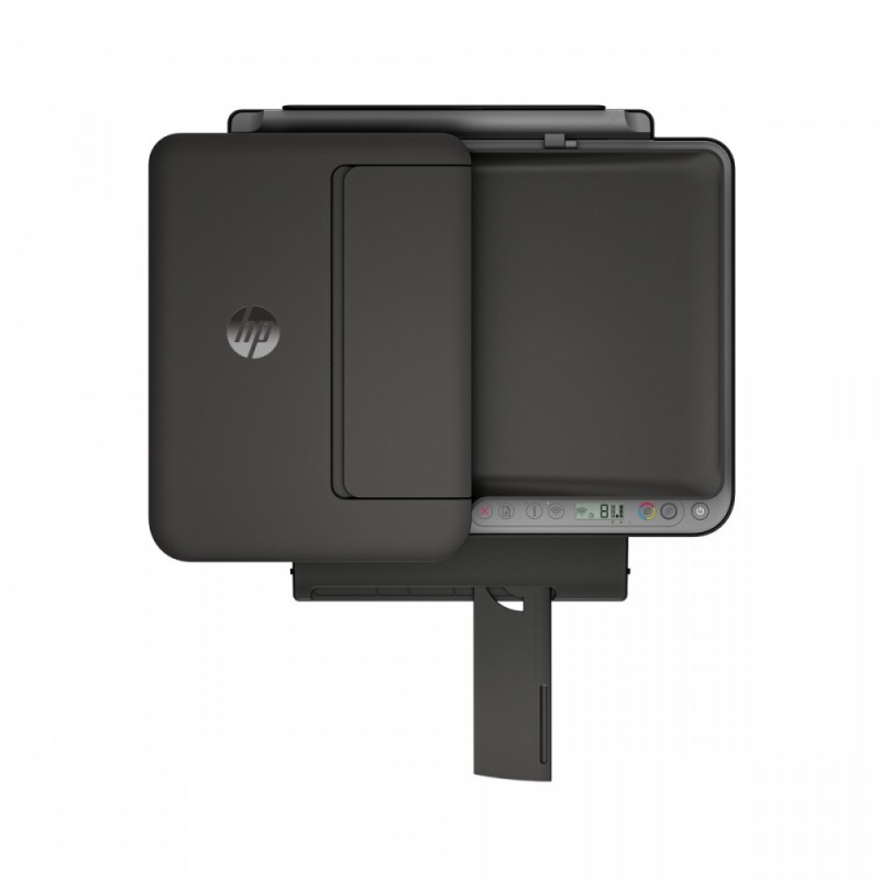 Urządzenie wielofunkcyjne DeskJet 4320 All-in-One A24HMB | PartsPC.pl