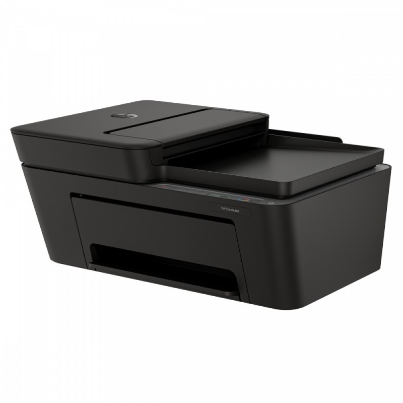 Urządzenie wielofunkcyjne DeskJet 4320 All-in-One A24HMB | PartsPC.pl