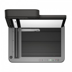 Urządzenie wielofunkcyjne DeskJet 4320 All-in-One A24HMB | PartsPC.pl