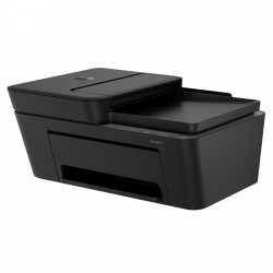Urządzenie wielofunkcyjne DeskJet 4320 All-in-One A24HMB | PartsPC.pl