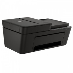 Urządzenie wielofunkcyjne DeskJet 4320 All-in-One A24HMB | PartsPC.pl