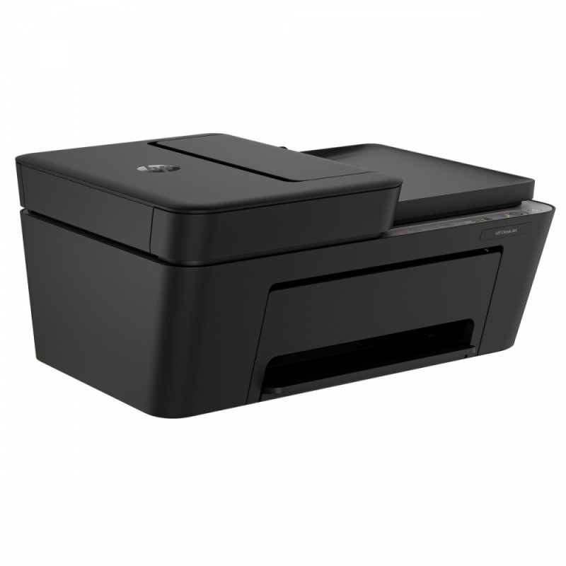 Urządzenie wielofunkcyjne DeskJet 4320 All-in-One A24HMB | PartsPC.pl