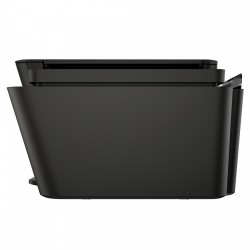 Urządzenie wielofunkcyjne DeskJet 4320 All-in-One A24HMB | PartsPC.pl