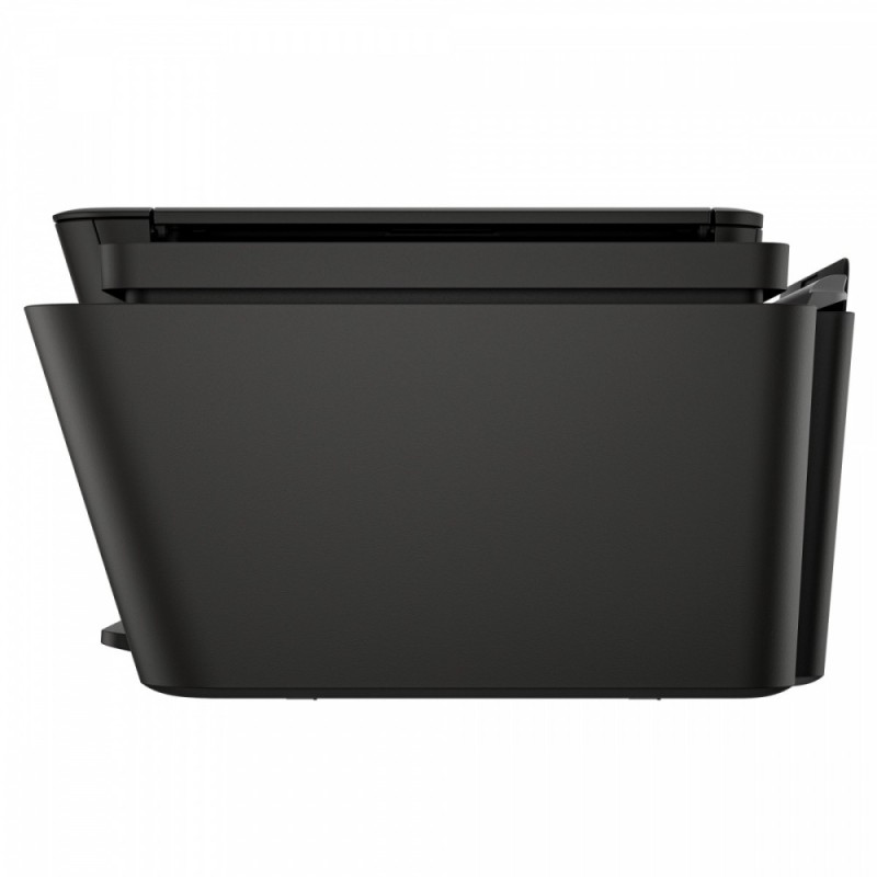 Urządzenie wielofunkcyjne DeskJet 4320 All-in-One A24HMB | PartsPC.pl