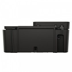 Urządzenie wielofunkcyjne DeskJet 4320 All-in-One A24HMB | PartsPC.pl