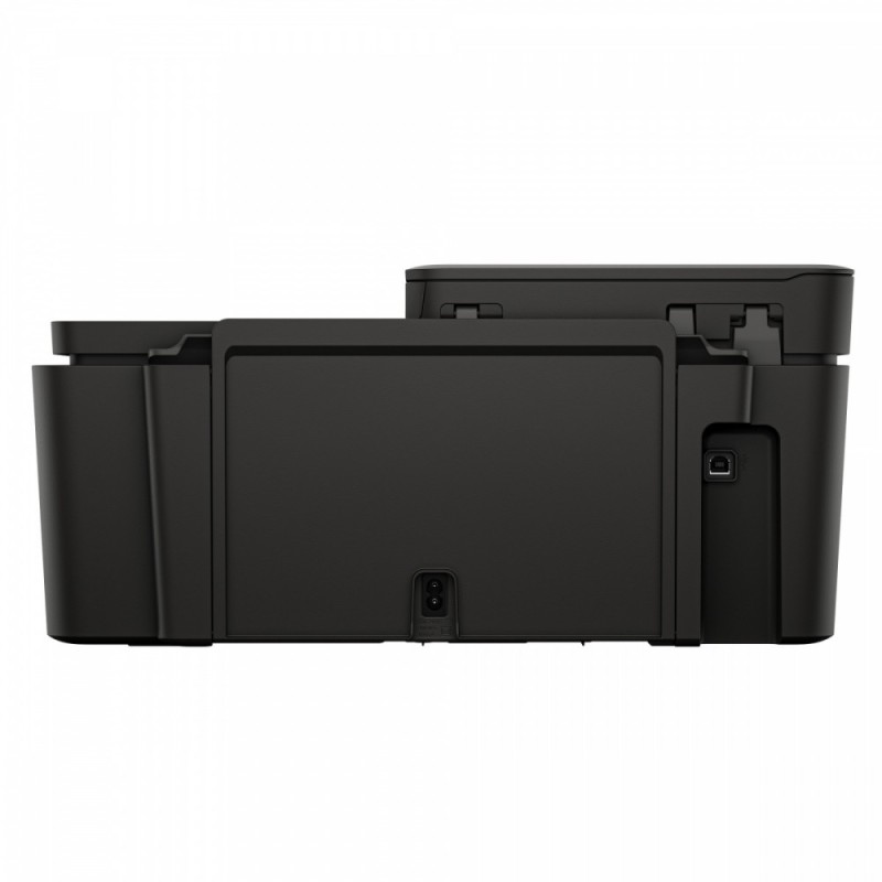 Urządzenie wielofunkcyjne DeskJet 4320 All-in-One A24HMB | PartsPC.pl