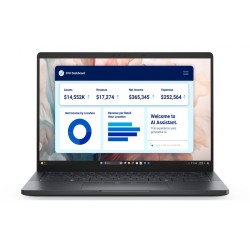 Laptop Dell Pro 13 Premium PA13250 W11P U7-266V/16GB/512GB S… | PartsPC.pl