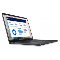 Laptop Dell Pro 13 Premium PA13250 W11P U7-266V/16GB/512GB S… | PartsPC.pl