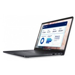Laptop Dell Pro 13 Premium PA13250 W11P U7-266V/16GB/512GB S… | PartsPC.pl