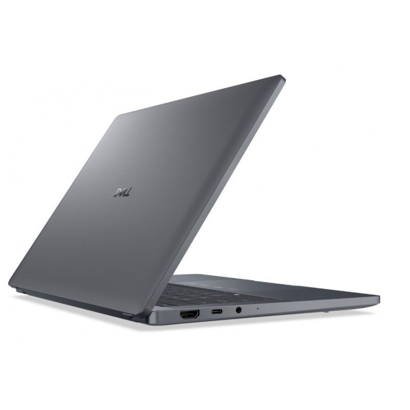 Laptop Dell Pro 13 Premium PA13250 W11P U7-266V/16GB/512GB S… | PartsPC.pl
