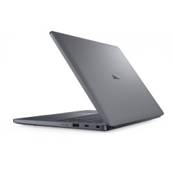 Laptop Dell Pro 13 Premium PA13250 W11P U7-266V/16GB/512GB S… | PartsPC.pl