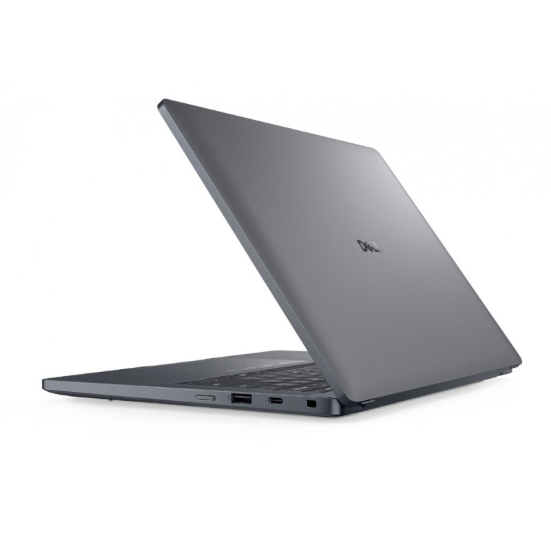 Laptop Dell Pro 13 Premium PA13250 W11P U7-266V/16GB/512GB S… | PartsPC.pl
